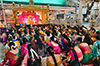 Mangaluru: Varamahalakshmi Pooja celebrated with devotion and festive fervour in Mangaluru
